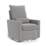 Monte Design Cortina Glider Recliner