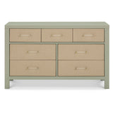 namesake Eloise 7-Drawer Assembled Dresser