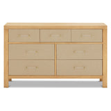 namesake Eloise 7-Drawer Assembled Dresser