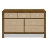 namesake Eloise 7-Drawer Assembled Dresser