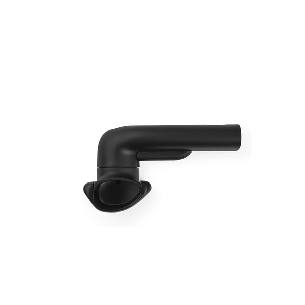 bugaboo contact us Bugaboo Butterfly 2 Tray Adapter – Dimples Baby Brooklyn