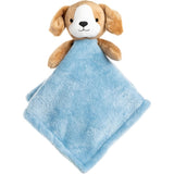 Carter’s Puppy Cuddle Plush