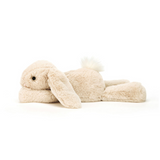 Jellycat Medium Smudge Rabbit