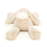 Jellycat Medium Smudge Rabbit