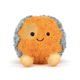 Jellycat Amuseable Space Comet