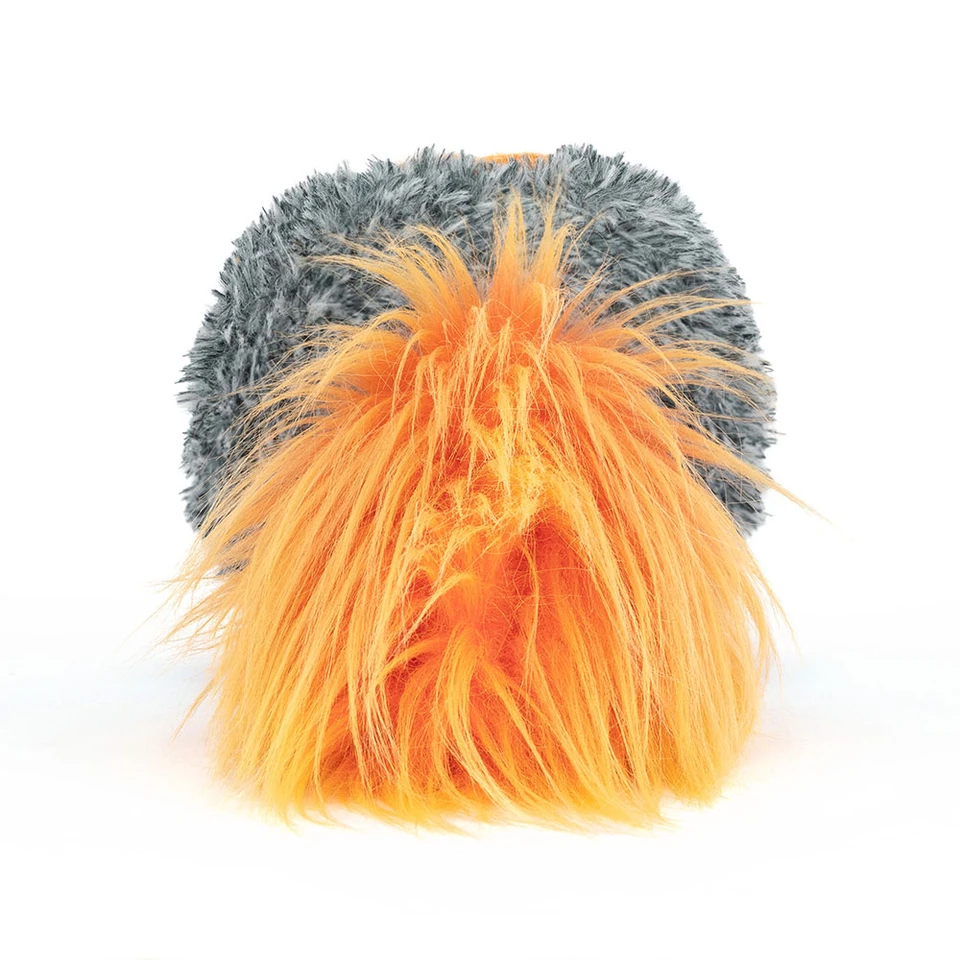 Jellycat Amuseable Space Comet – Dimples Baby Brooklyn