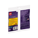 LEGO FRIENDS Beach Cleanup