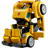 LEGO ICONS Bumblebee
