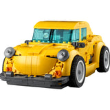LEGO ICONS Bumblebee