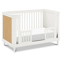 namesake Toddler Bed Conversion Kit
