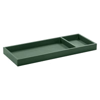 namesake Universal Wide Removable Changing Tray