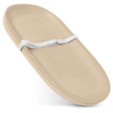 Joolbaby Oasis Waterproof Changing Pad