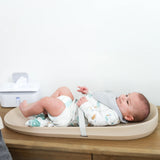 Joolbaby Oasis Waterproof Changing Pad