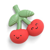 Itzy Ritzy Comfort Crew Natural Rubber Latex Teether