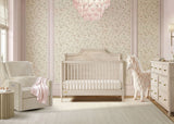 Bellini Lucca 6-in-1 Convertible Crib