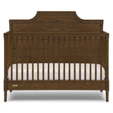 Bellini Lucca 6-in-1 Convertible Crib