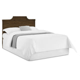 Bellini Lucca 6-in-1 Convertible Crib