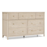 Bellini Wells 7-Drawer Dresser