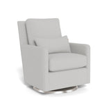 Monte Design Como Glider