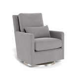 Monte Design Como Glider
