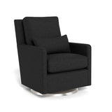 Monte Design Como Glider