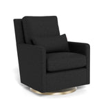 Monte Design Como Glider