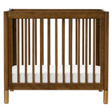 Babyletto Gelato 4-in-1 Convertible Mini Crib