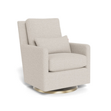 Monte Design Como Glider