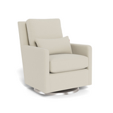 Monte Design Como Glider