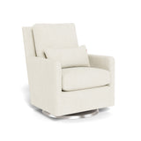 Monte Design Como Glider