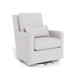 Monte Design Como Glider