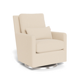 Monte Design Como Glider