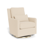 Monte Design Como Glider