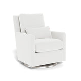 Monte Design Como Glider
