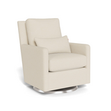 Monte Design Como Glider