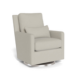 Monte Design Como Glider