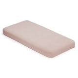 Naturepedic Organic Breathable Muslin Crib Sheets