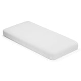 Naturepedic Organic Breathable Muslin Crib Sheets