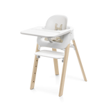Stokke Steps High Chair