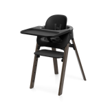Stokke Steps High Chair