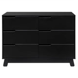 Babyletto Hudson 6-Drawer Double Dresser