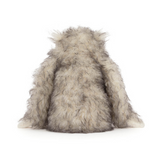 Jellycat Bretti Yeti