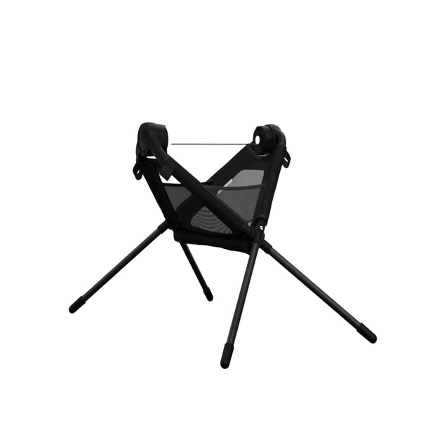 bugaboo frog bassinet stand Bugaboo Stand – Dimples Baby Brooklyn