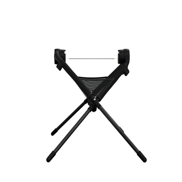 Bugaboo Stand – Dimples Baby Brooklyn