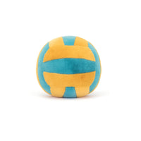 Jellycat Amuseable Sports Beach Volley