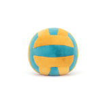 Jellycat Amuseable Sports Beach Volley