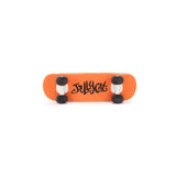 Jellycat Amuseable Sports Skateboarding