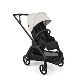 Bugaboo Dragonfly Plus seat stroller