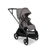 Bugaboo Dragonfly Plus seat stroller