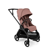 Bugaboo Dragonfly Plus seat stroller